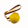 7cm-with-rope
