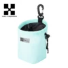 aquatic-green